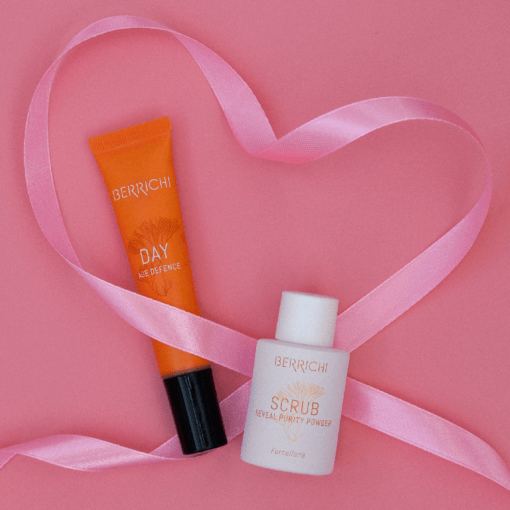 Sobrapaeva komplekt 1080x1080 copy 4@2x