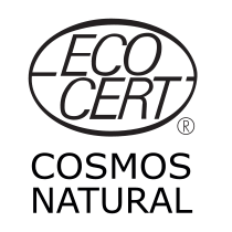 berrichi ecocert