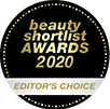 Beauty Shortlist Awards 2020