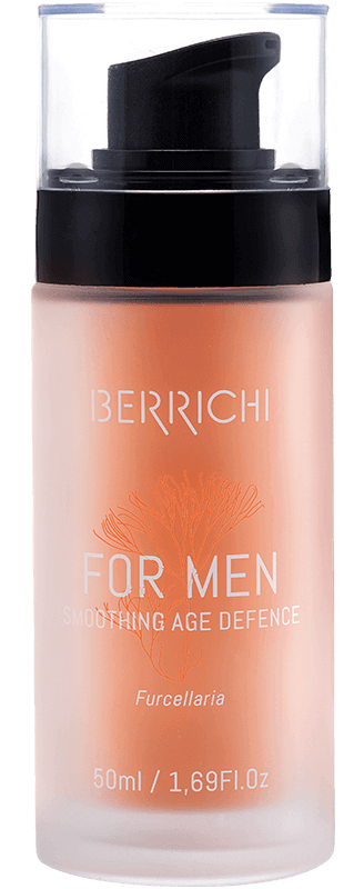berrichi cream for men