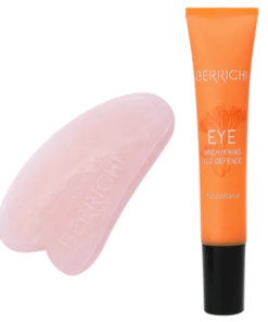 Be Your Greatest Friend