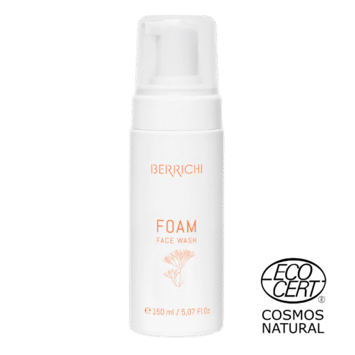 Näopesuvaht Foam
