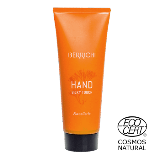 Kätekreem Hand