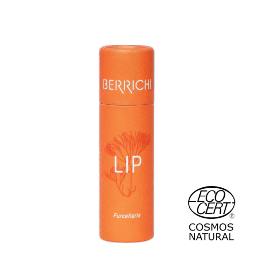 Huulepalsam LIP