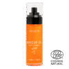 Meigieemaldaja Makeup Oil