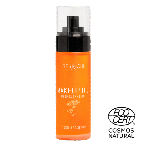 Meigieemaldaja Makeup Oil