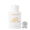 Puuderkoorija Scrub