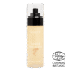 Näopuhastustoonik Toner