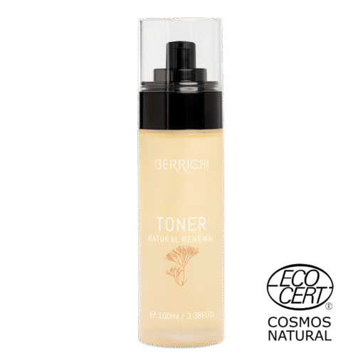 Näopuhastustoonik Toner