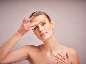 Berrichi näokreemid