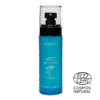 Näosprei Mist