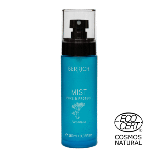Näosprei Mist