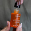 Naooli Face Oil 4 e1765174763278