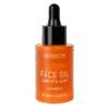 Pure Vital Glow Face Oil – Berrichi’s natural face oil, fast-absorbing and glow-boosting.