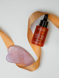 Berrichi joulud2025 naooli Face Oil Gua Sha 1 edited
