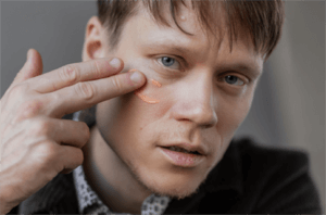 Naohooldus meestele@4x