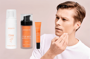 Rosaatsea naohooldus@4x